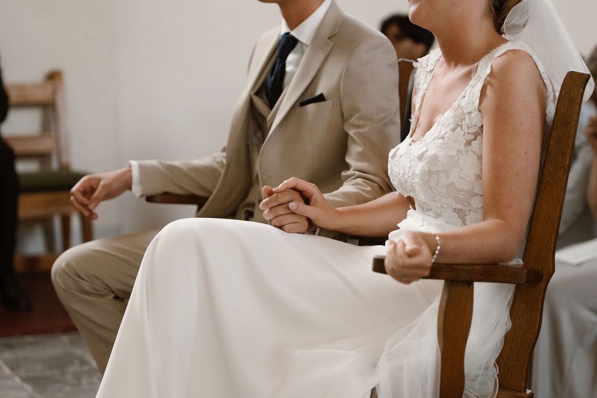 ICUFotografie-Tom&Gerry-Ellen-630