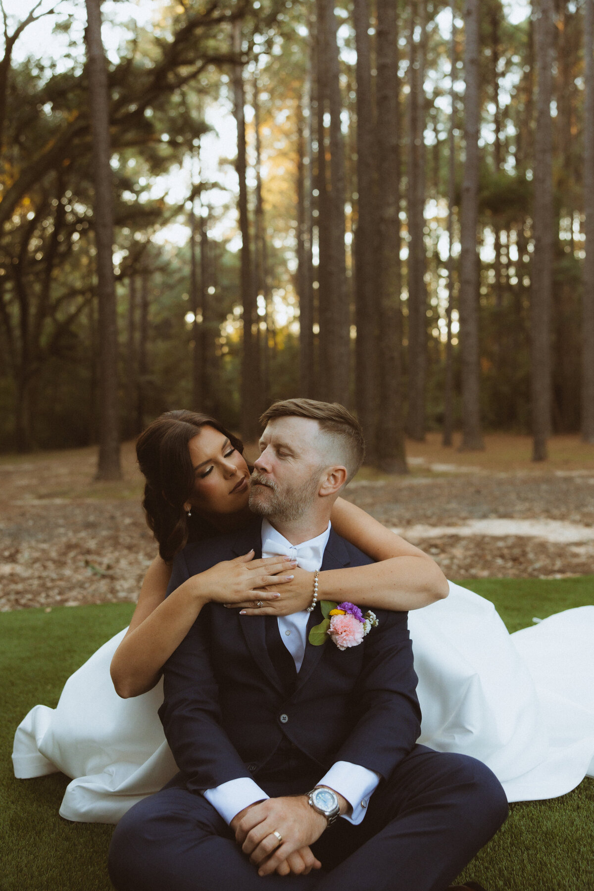 khstudiosphotography-85