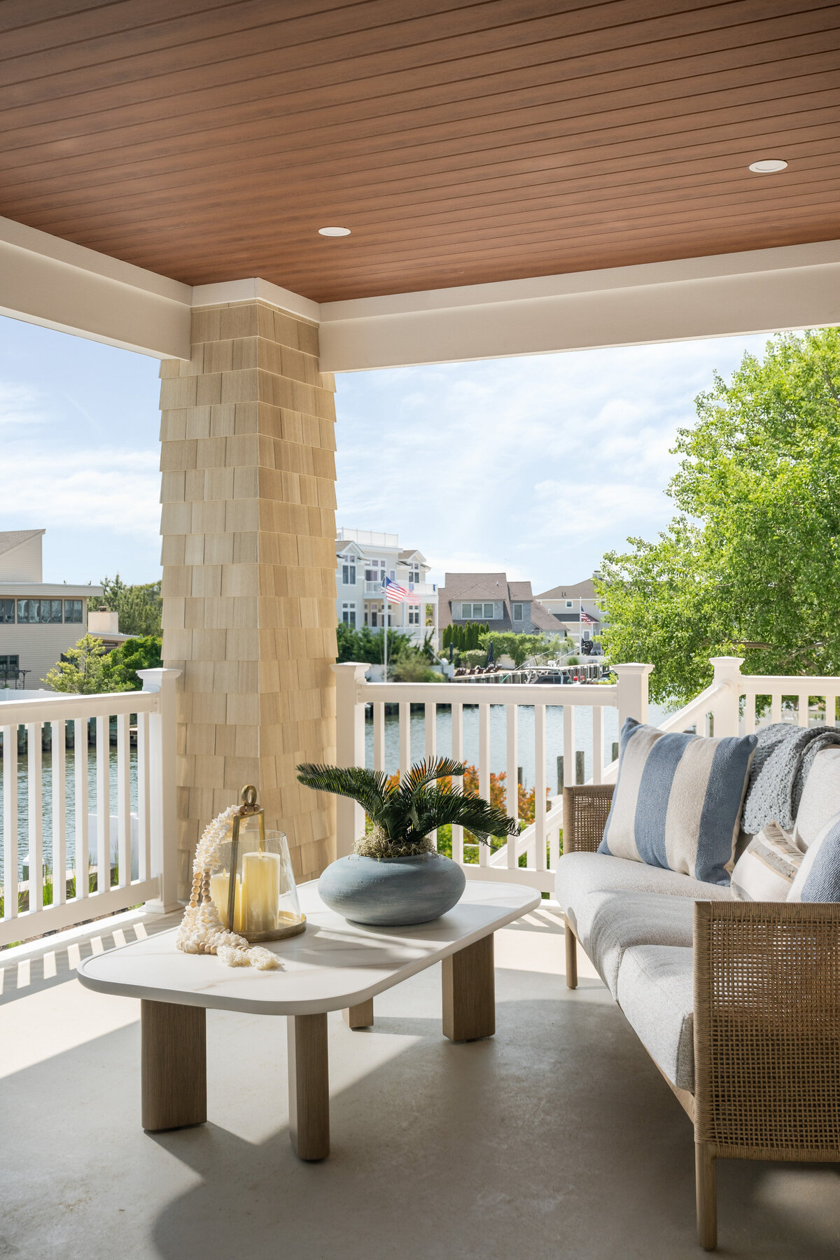 Faye-Roeber-Interiors-Long-Beach-Island-interior-designer-2