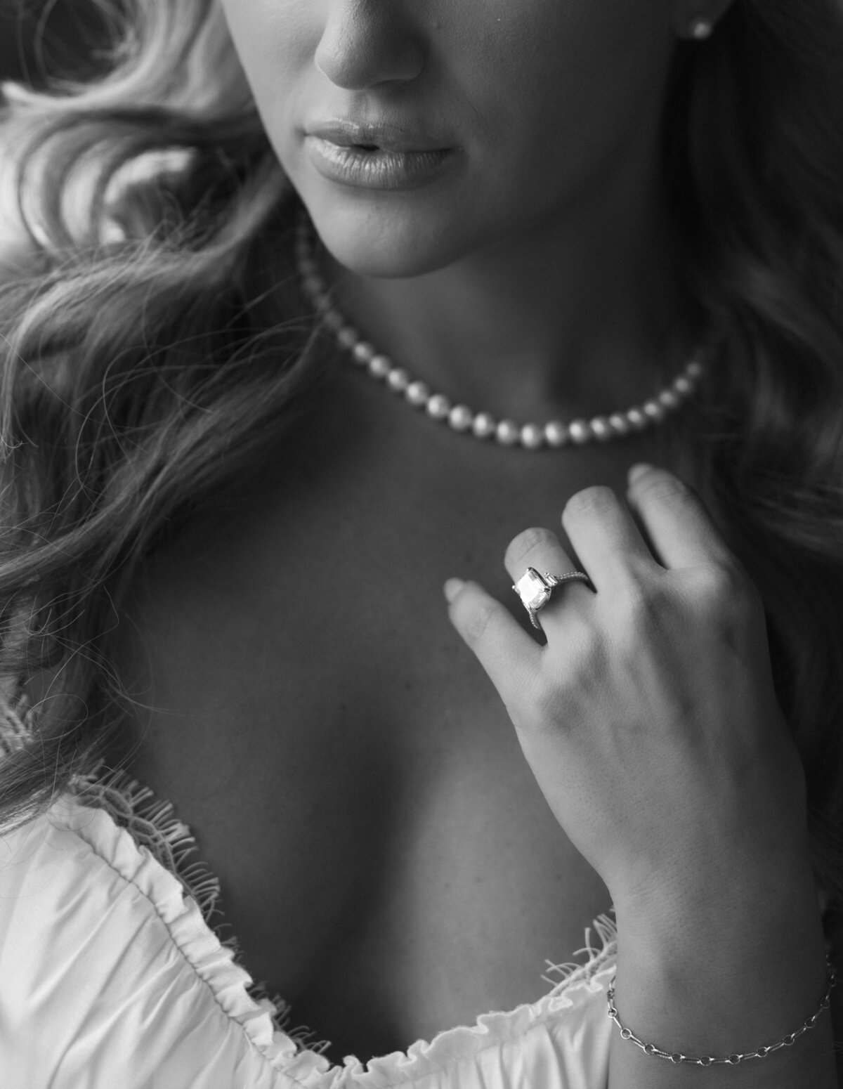 GrahamWedding-AnnaKizerPhoto-141
