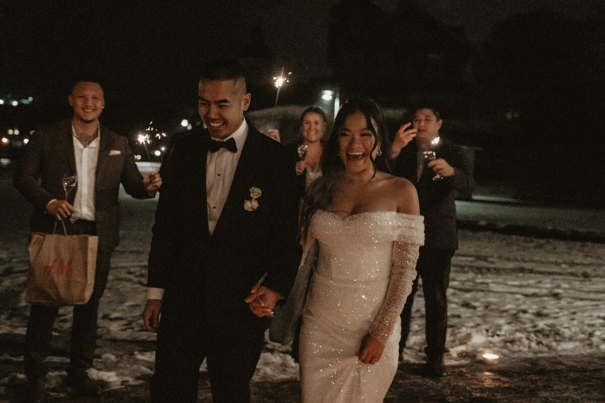 TheBohemia_DianaRam-957