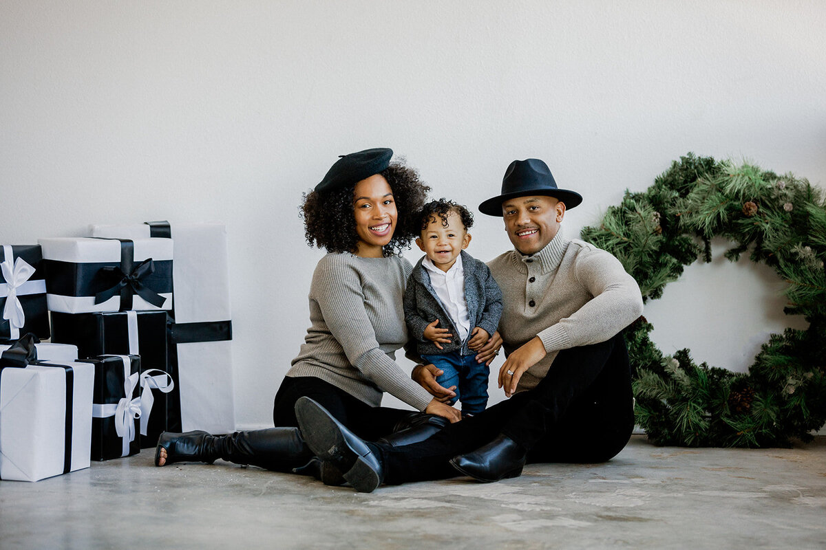 Shel-Francis-Creative-Family-Photographer-1