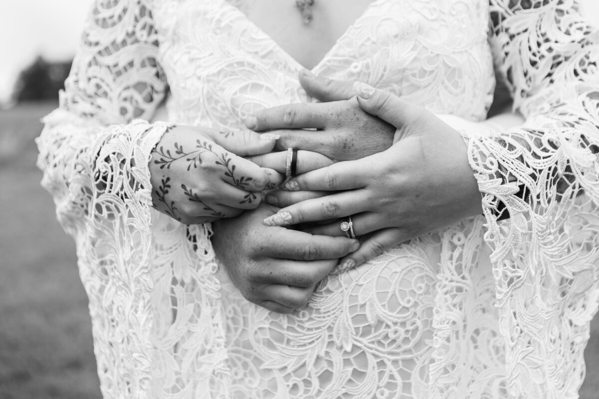 devilstowerwedding-elopementphotographer-wanderingwildemedia-blackhillsbride-allisonweddingwyoming-226