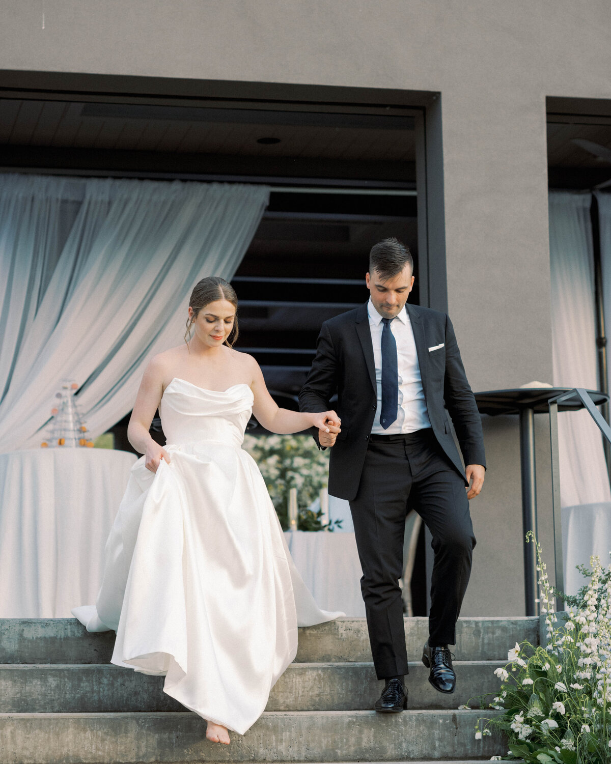 minted-photography-cedar-creek-winery-wedding-bc-100