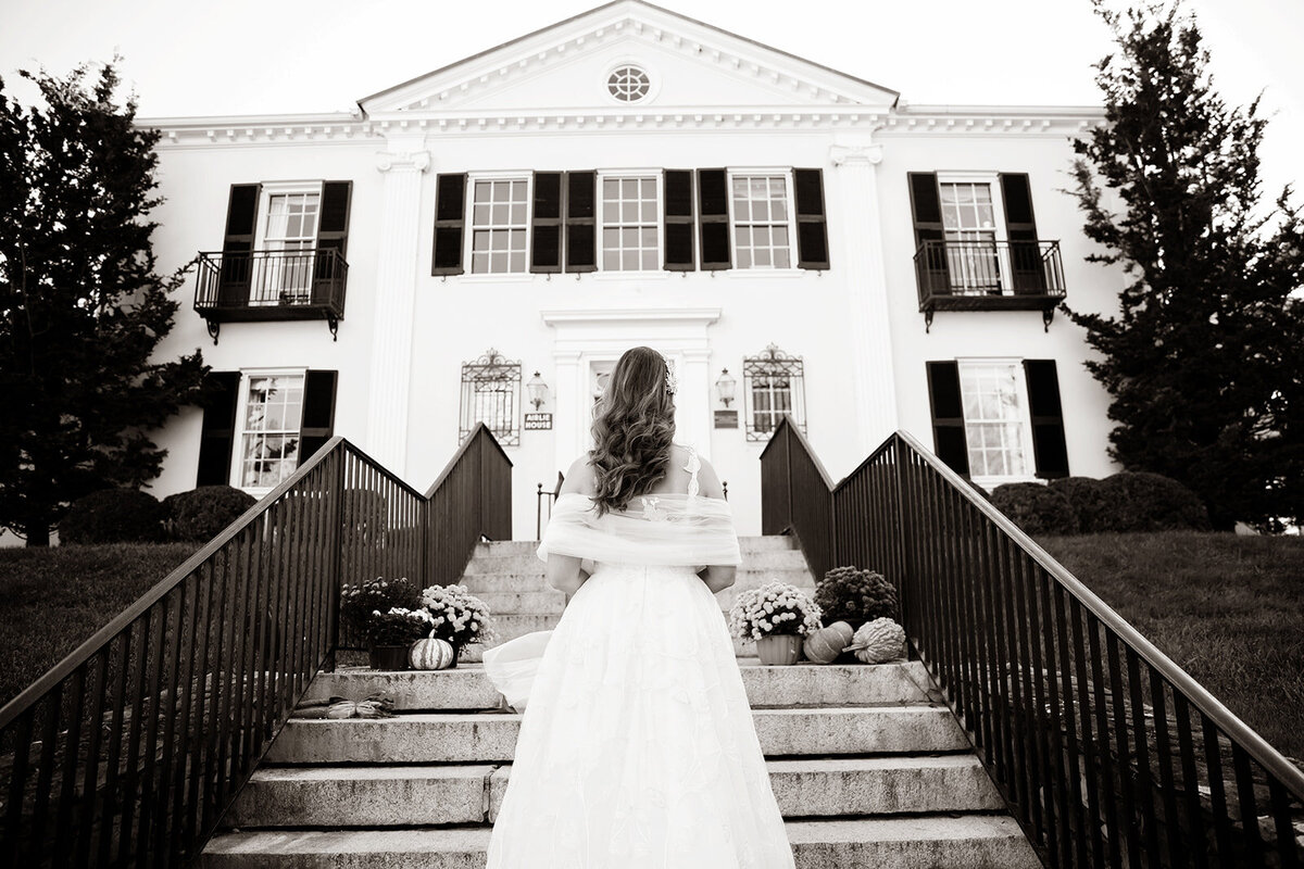 loudoun-studios-wedding-airlie-virginia00027