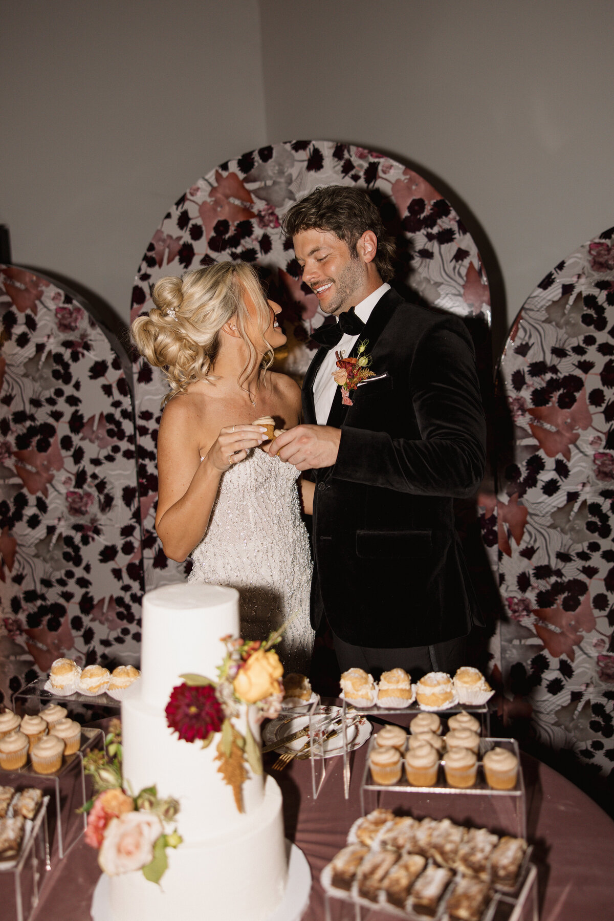Jamie + Matt-225