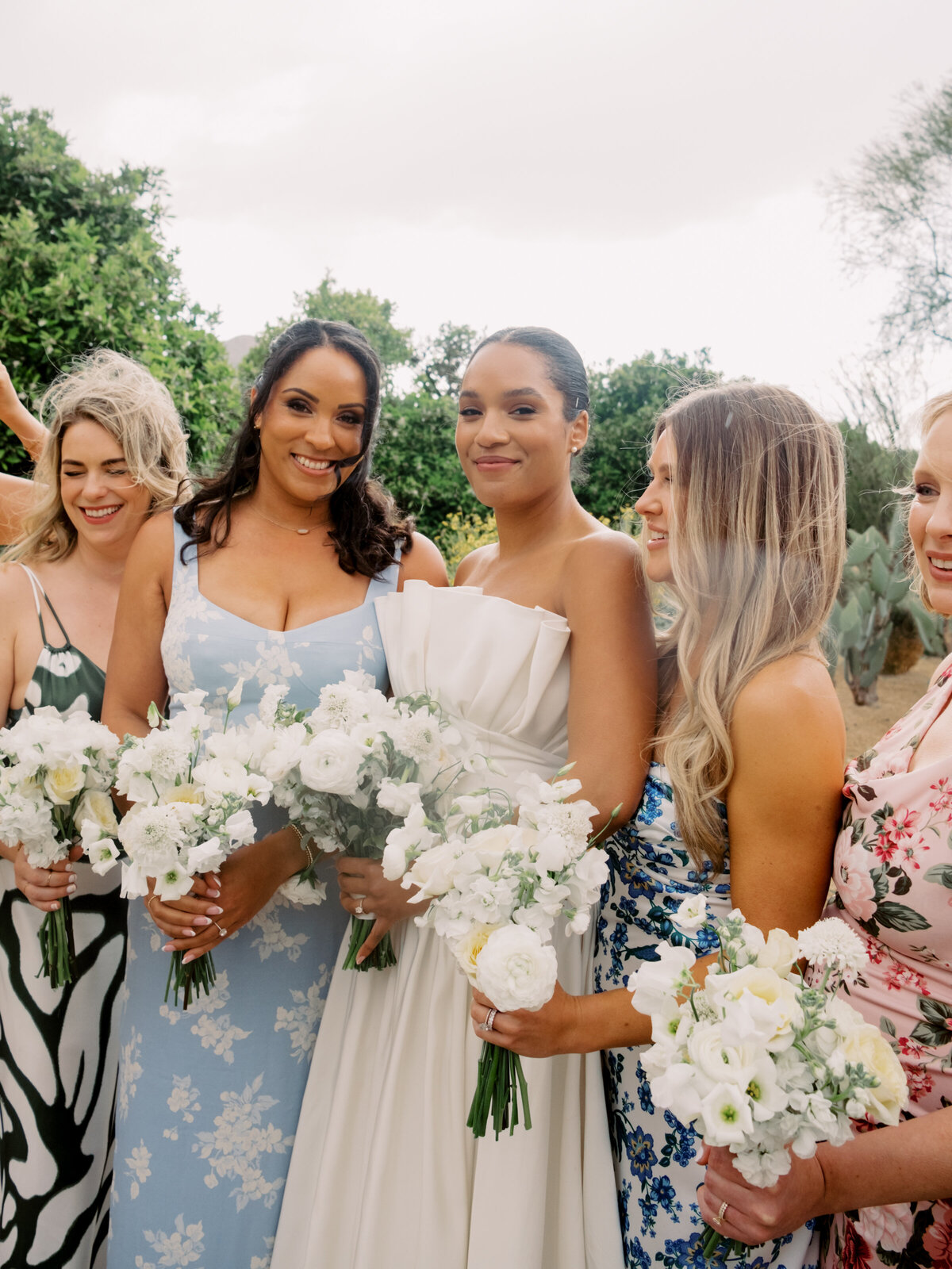 HannahandErnieWedding-204