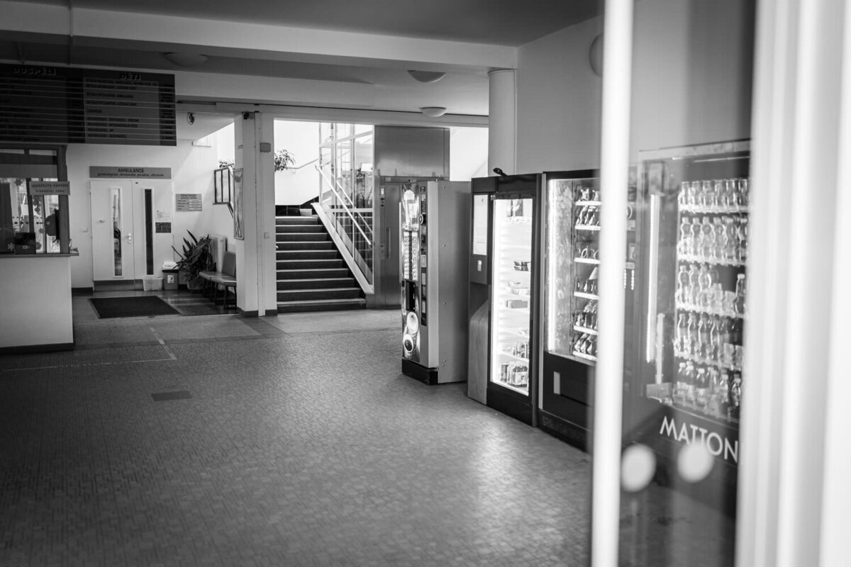 Fresh48_foceni_v_porodnici_Praha_Krc-fotografka_Karolina_Ticha90