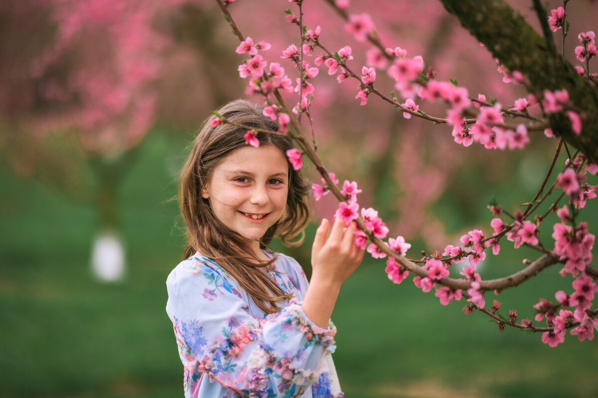 Raleigh-family-photographer-2121
