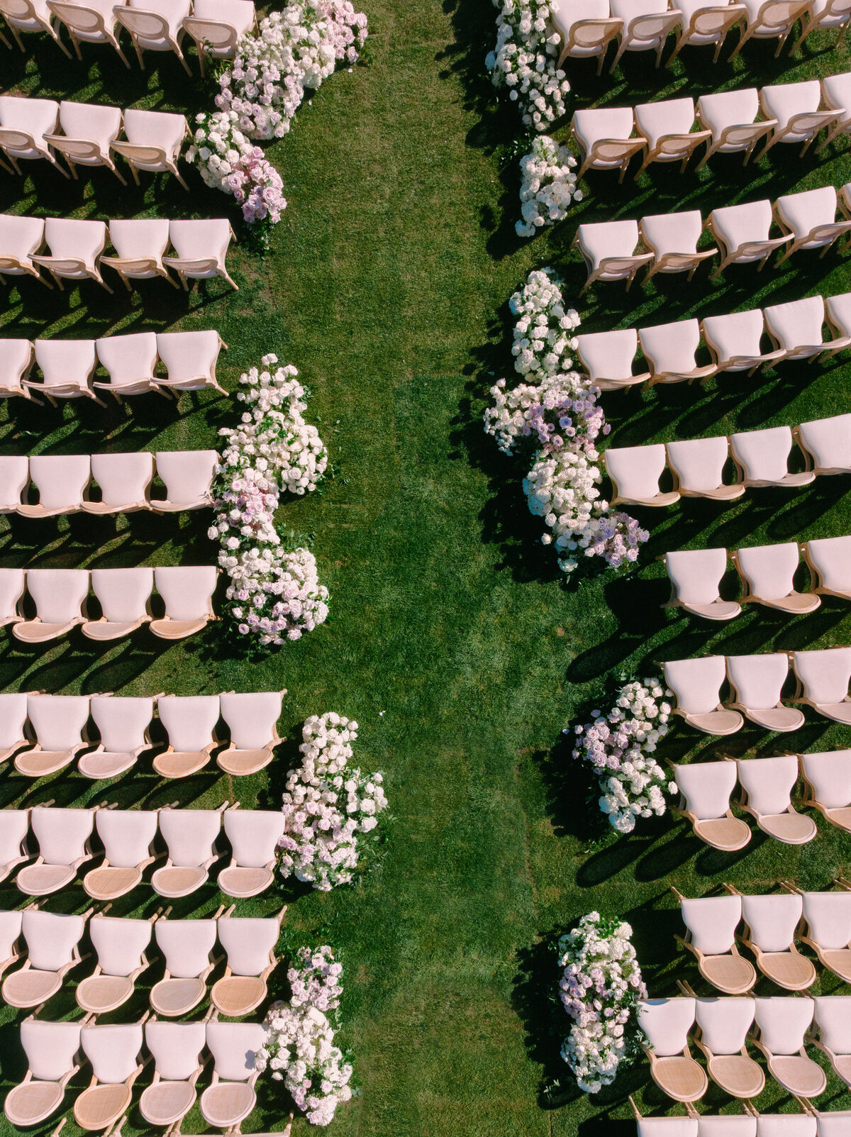 DJI_0411