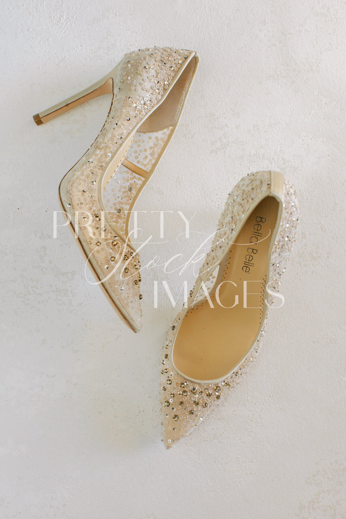 Pretty Stock Images - Fall Wedding Flat Lay-113