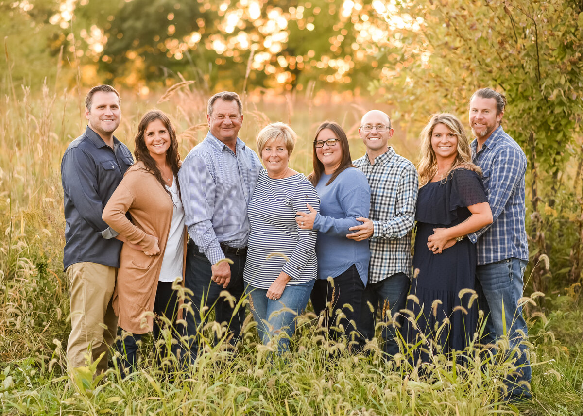 MKVPhotograpghy_FieldsFamily22-066