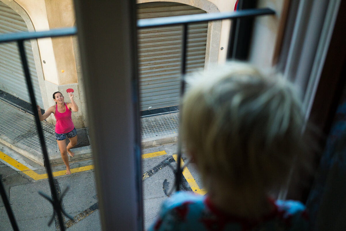 worlds-best-doucmentary-family-photography-mallorca-spain001