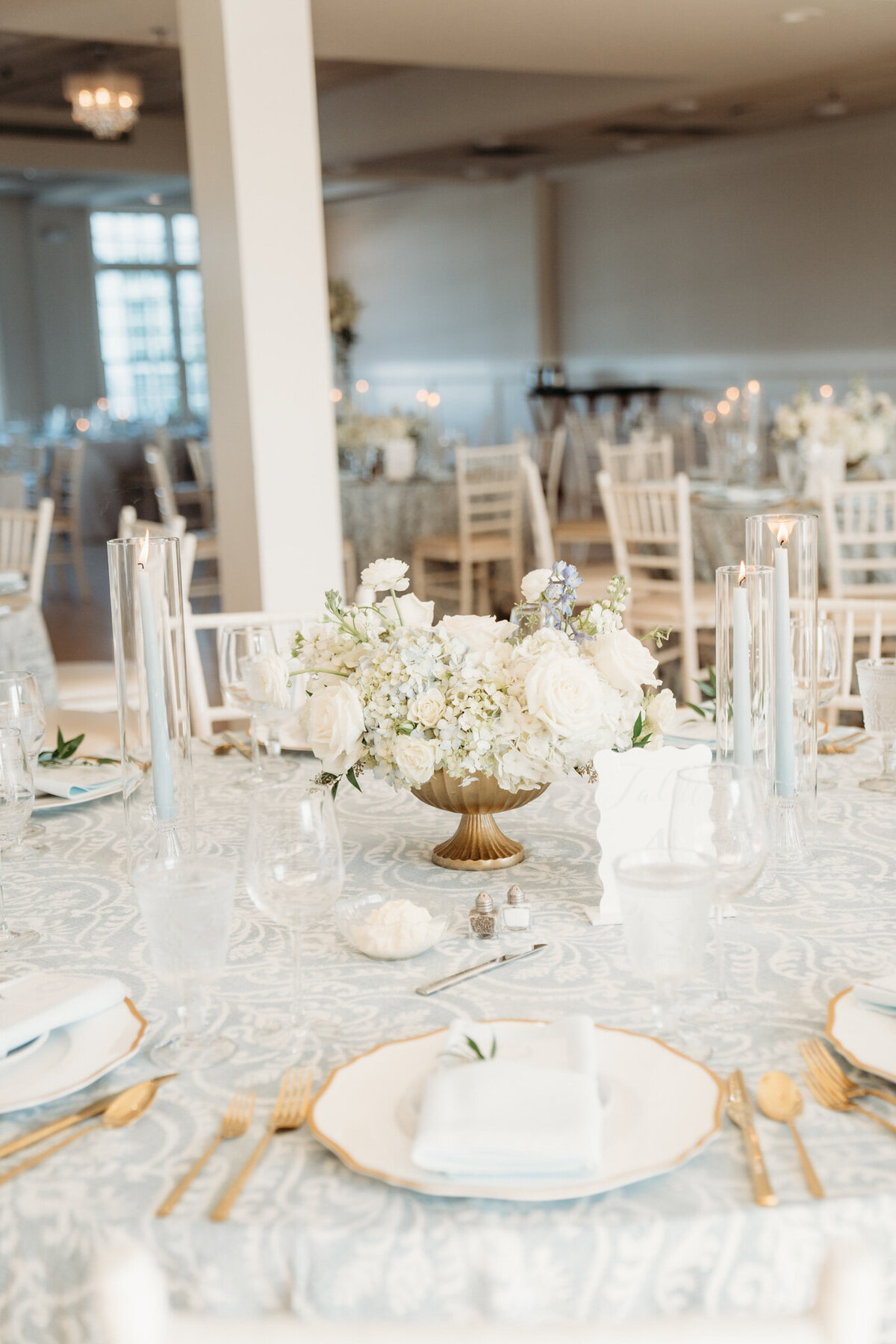 wedding-centerpiece-springfield-country-club-wedding-2