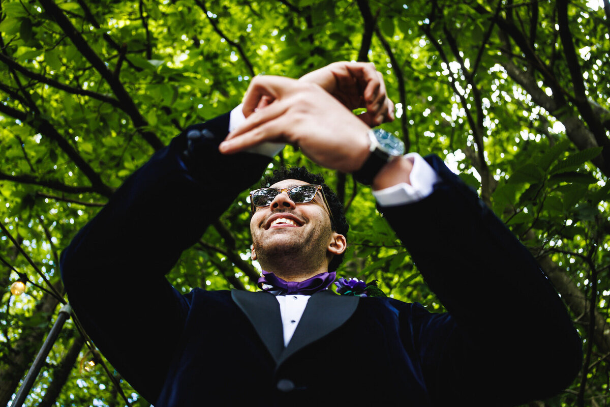 Natural Wedding Photographer Kent_CL natdom the dreys -kent--111-1