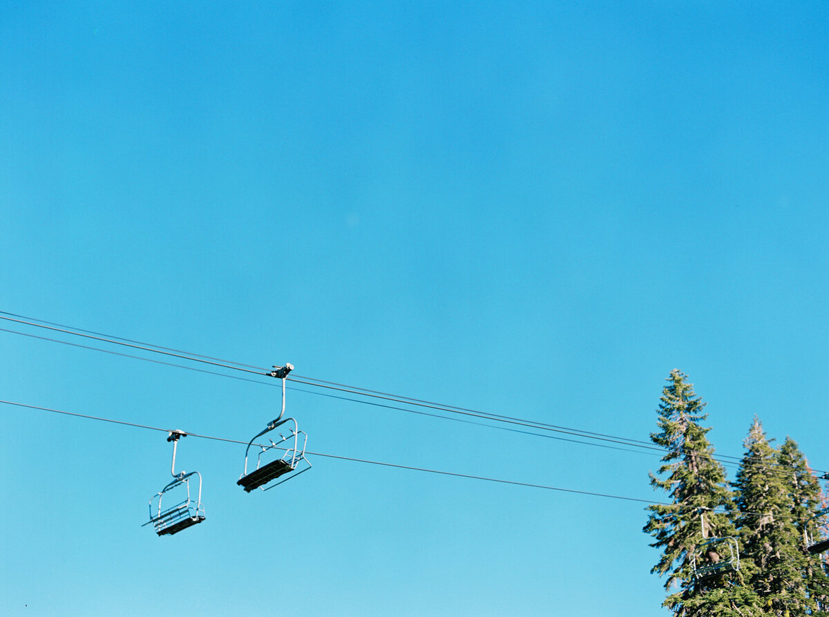 Lake_Tahoe_Ski_Resort_Wedding_006