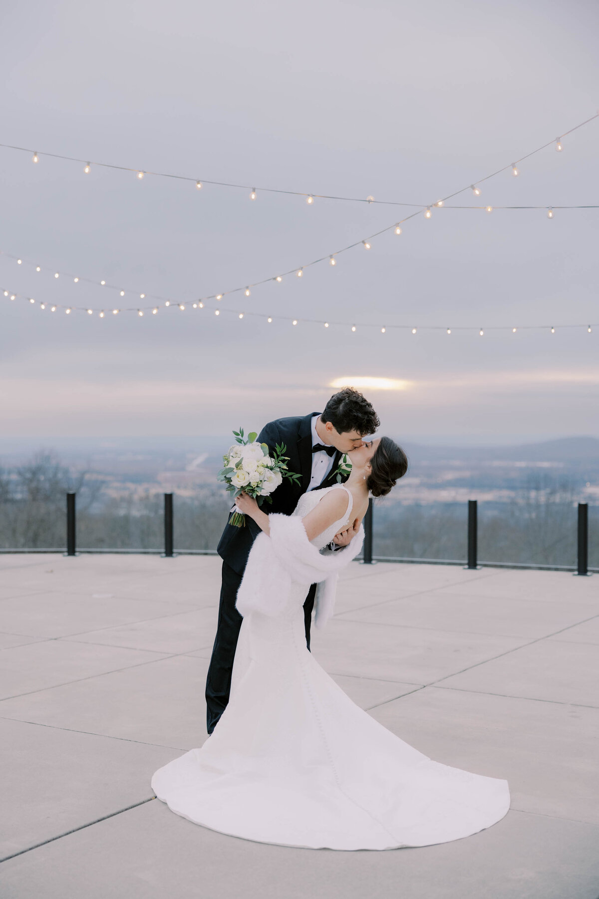 BurrittWeddingHuntsvilleCordle-46