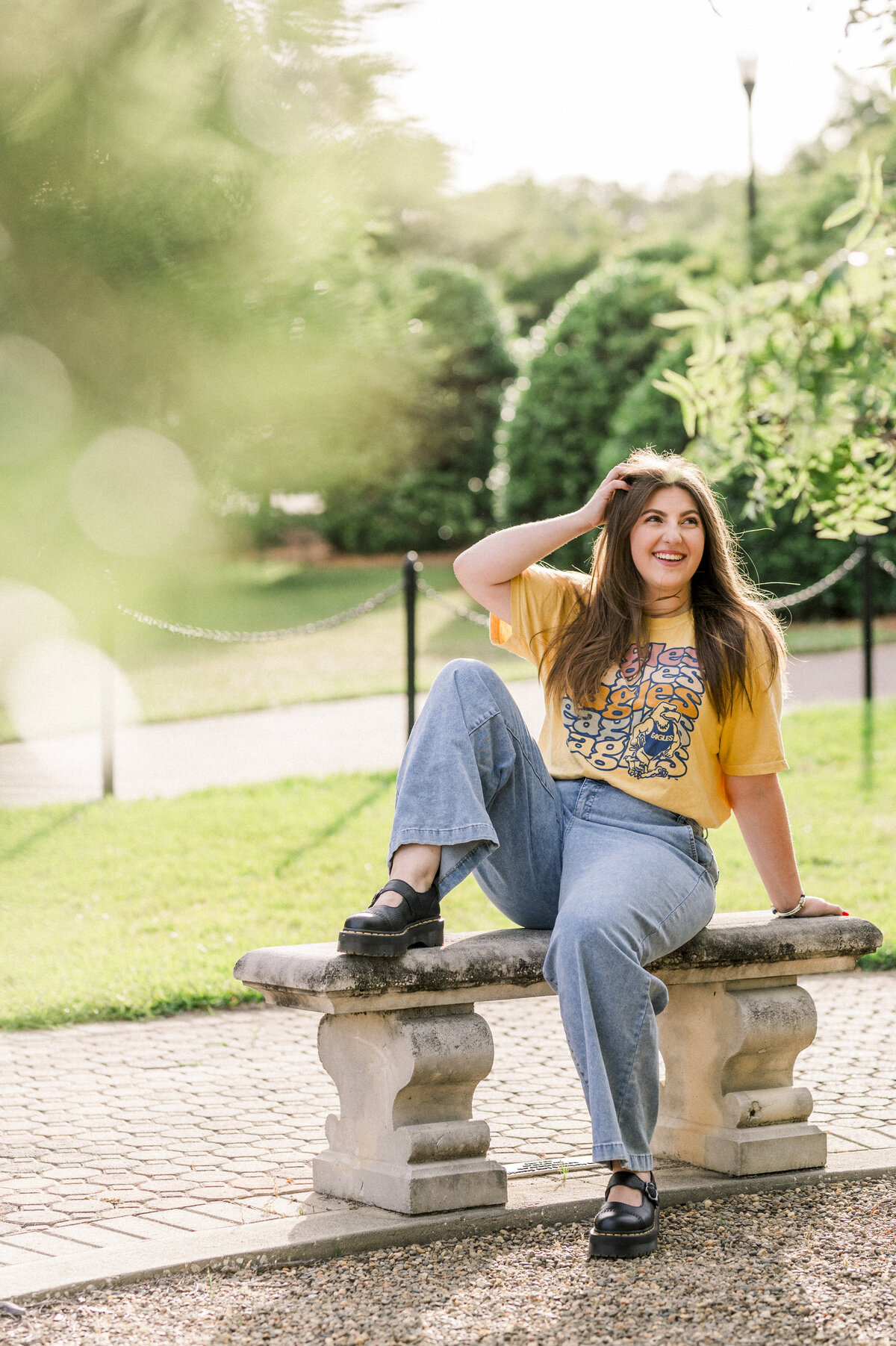 ashleecphotography-113