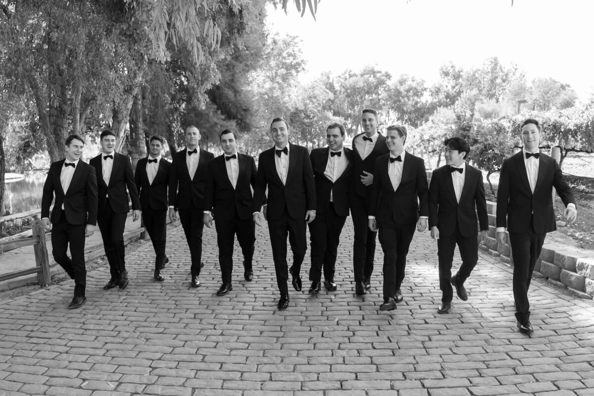 lake-oak-meadows-wedding-12