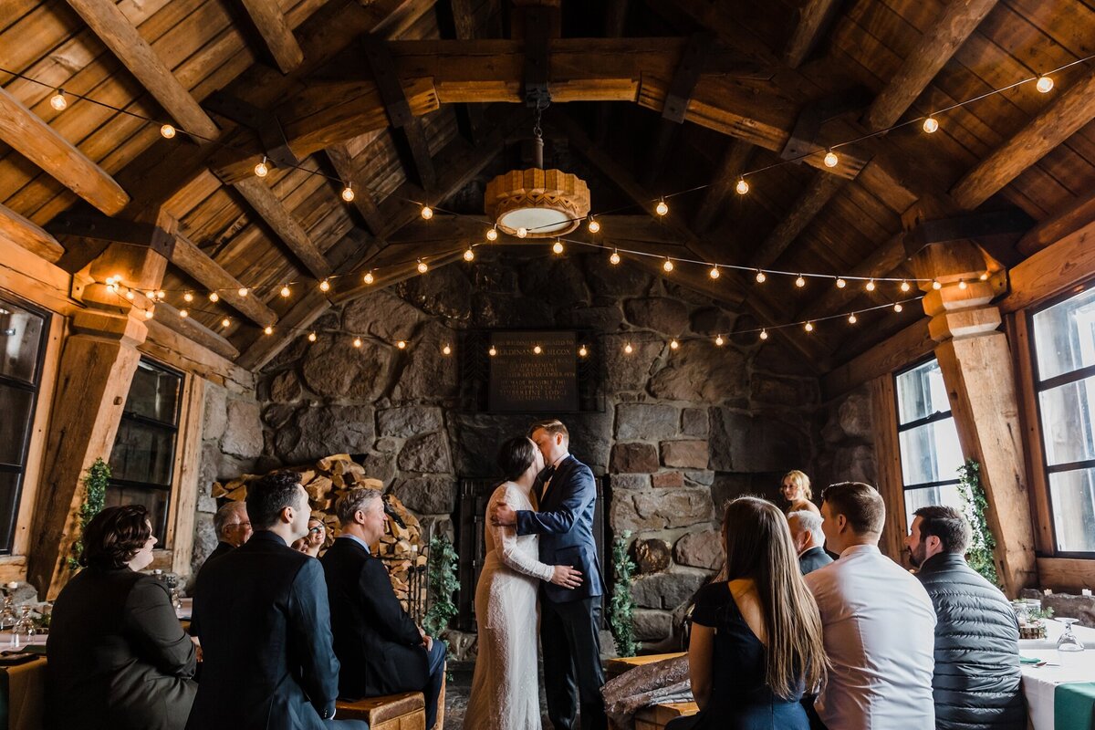 PNW-Oregon-Washington-elopement-wedding-photographer_0044