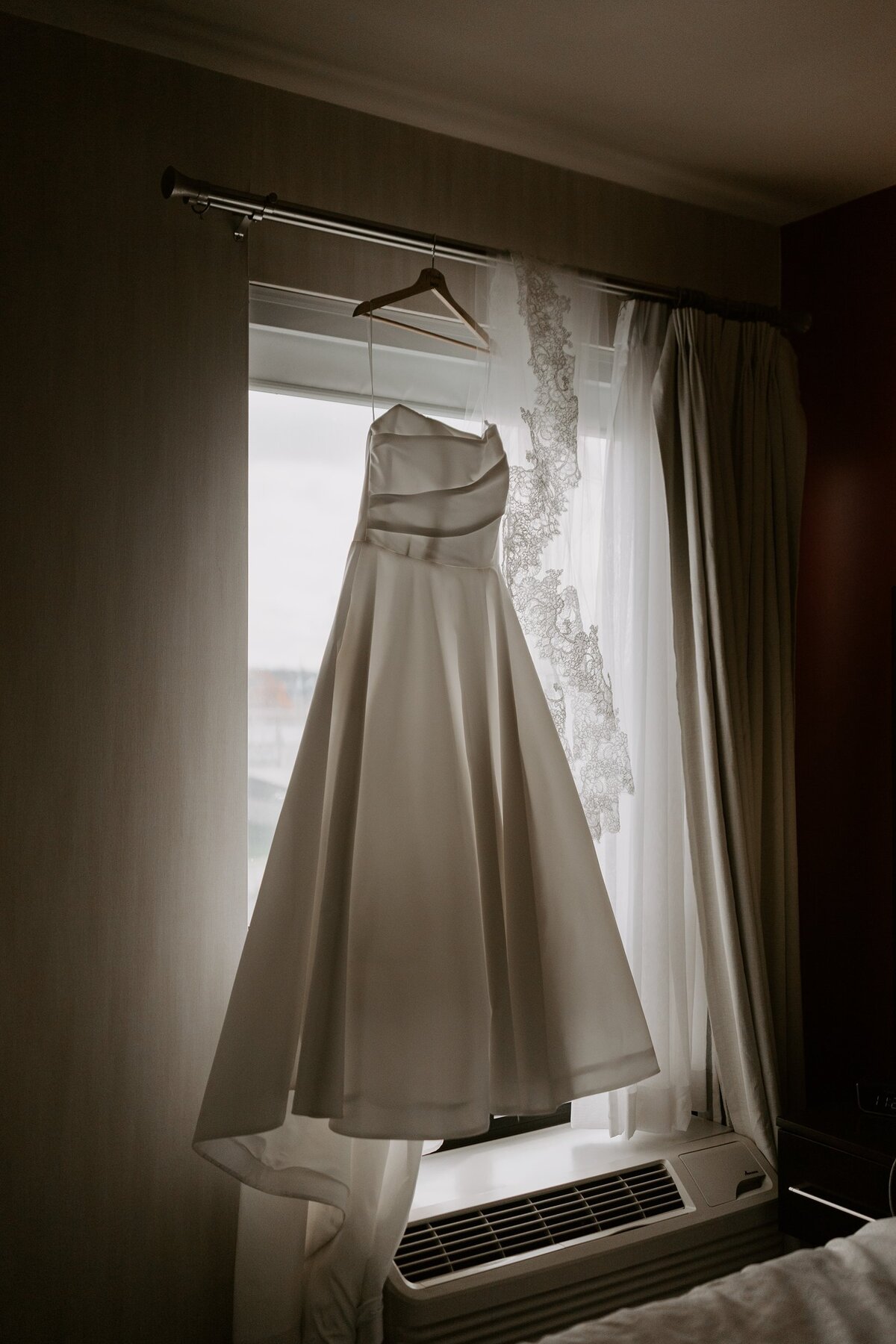 Miranda-Brady-Toronto-Wedding-42