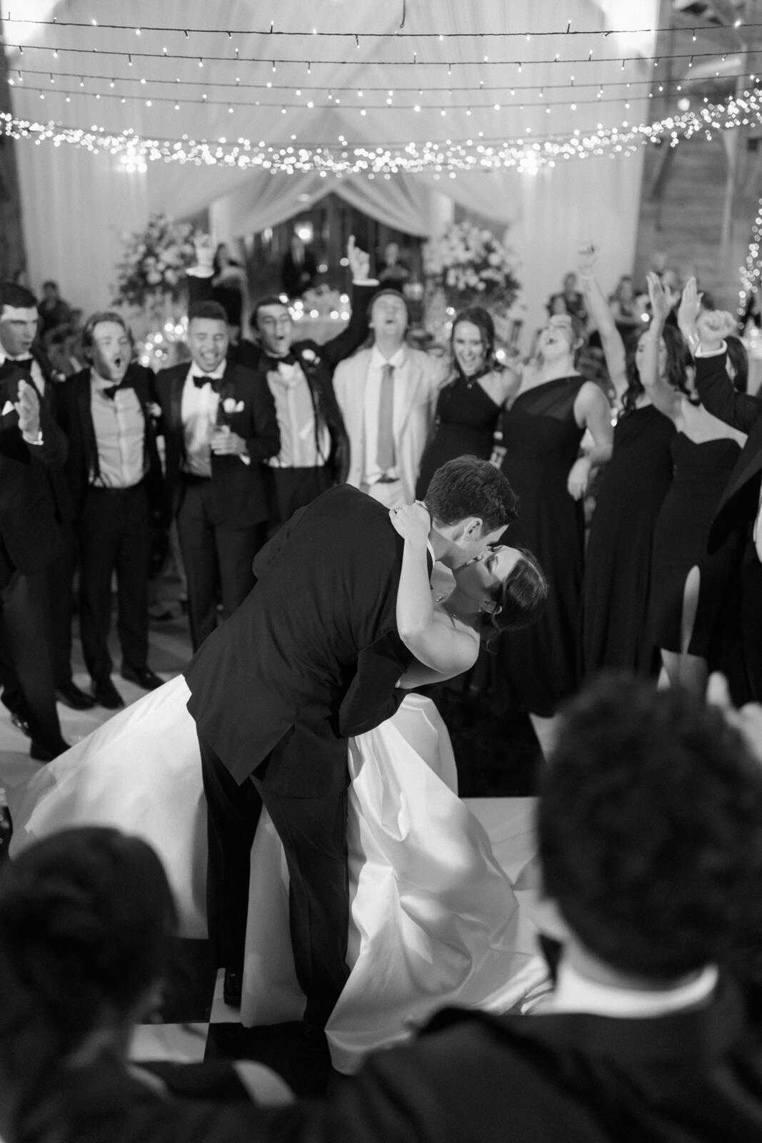 B-P-FE-Wedding-Aurelia-Baca-Photography-2622-2