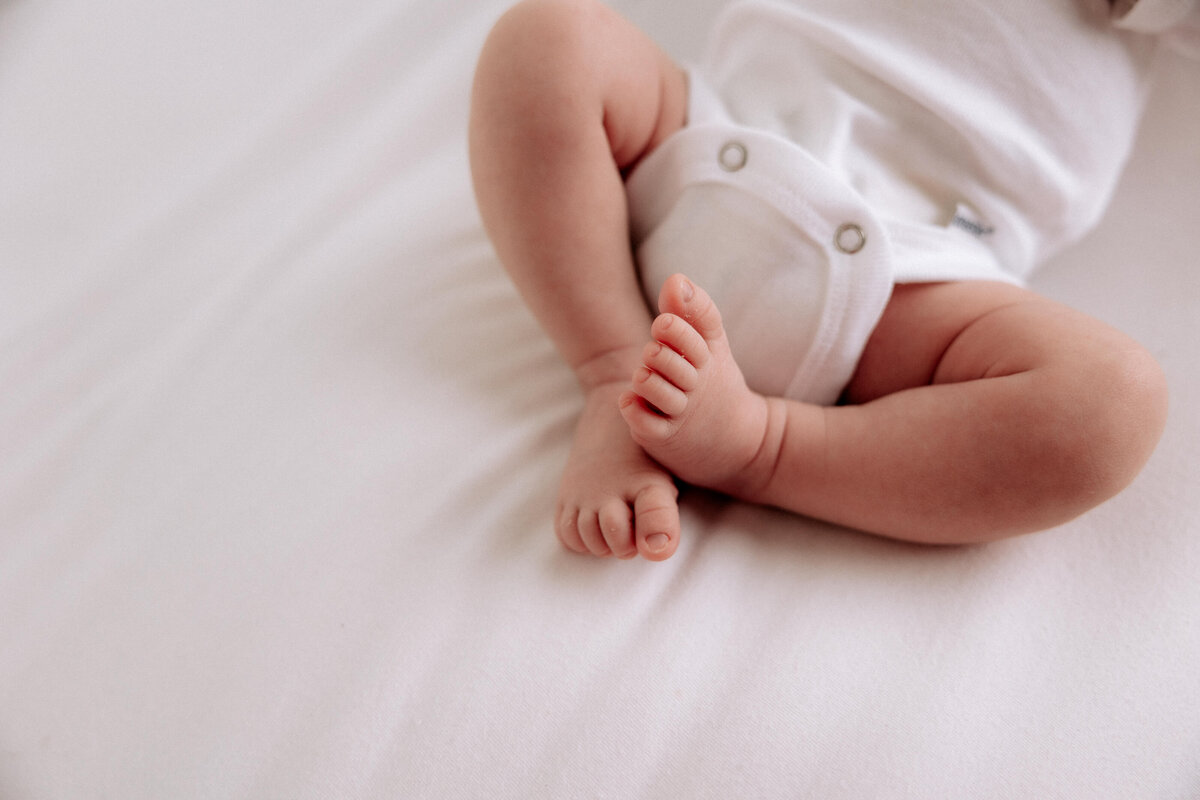 Lubbock-newborn-photographer-mary-wiebe-photography-0138evelyn