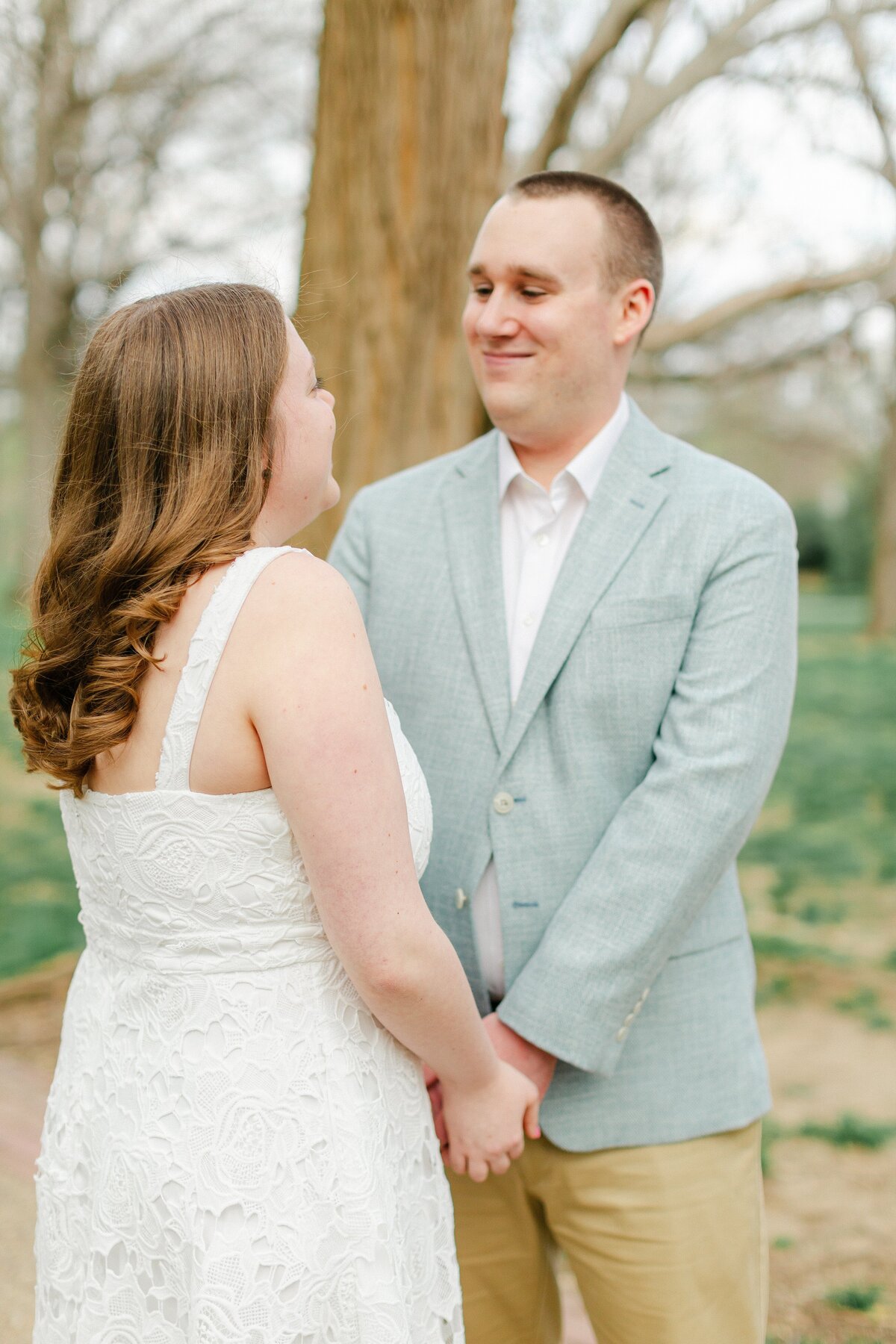 Engagement Portfolio_0011