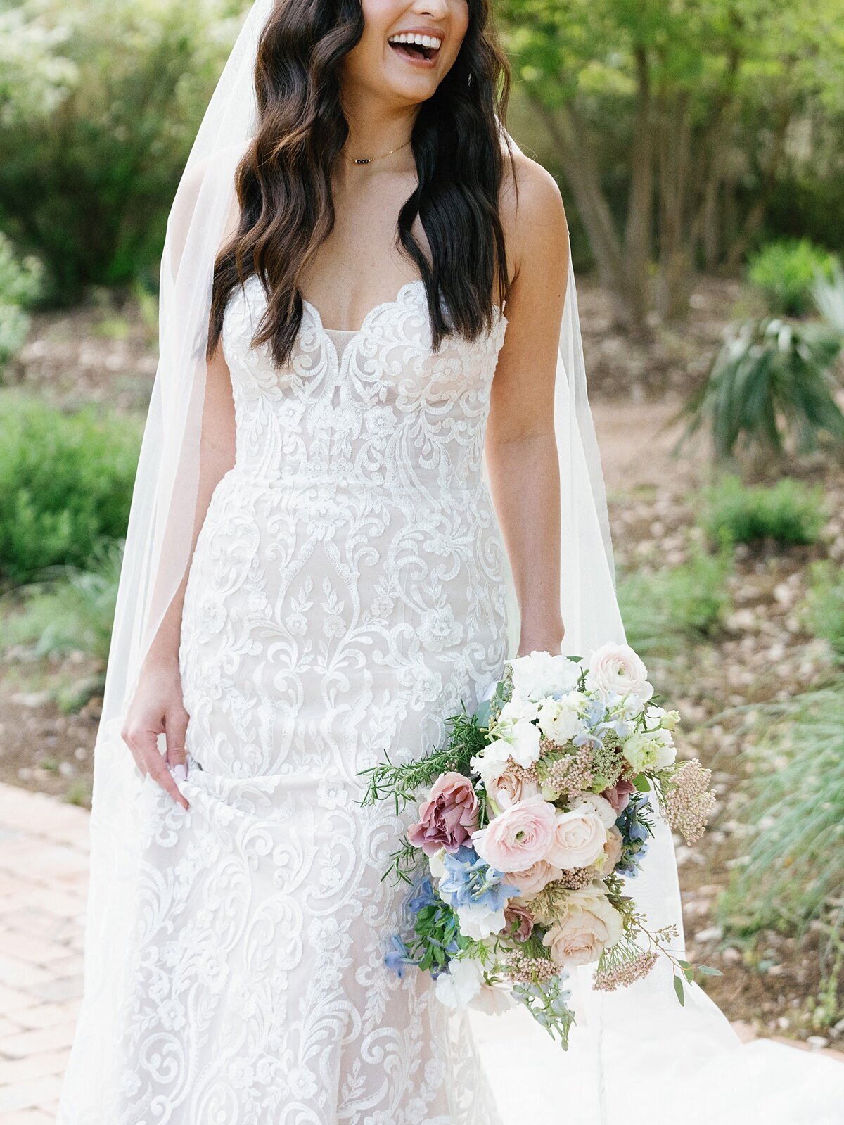 Spring-Camp-Lucy-Wedding-Amy-Odom-Photography_0021