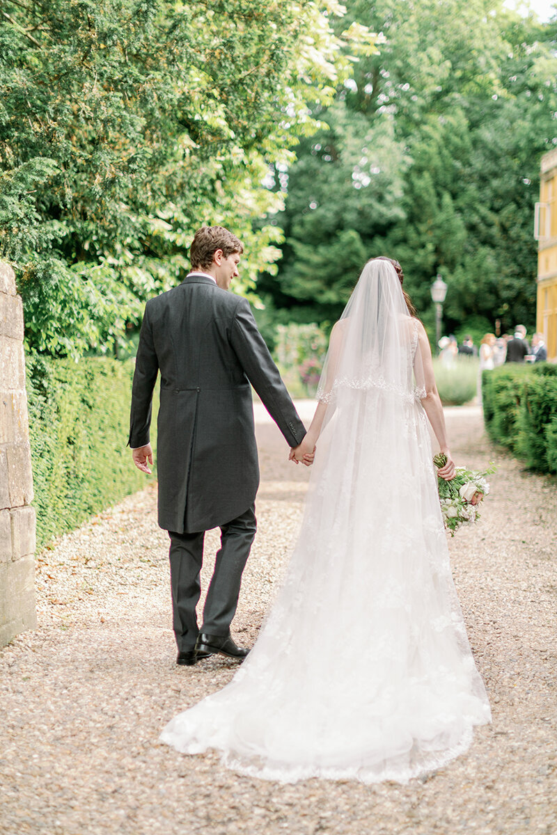 cotswoldswedding87