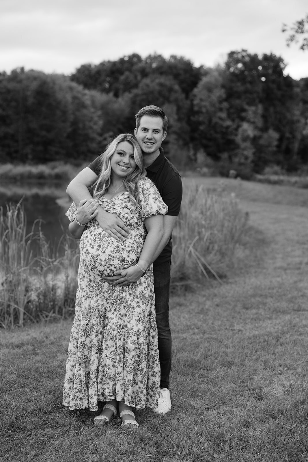 hannah-drake-maternity-57