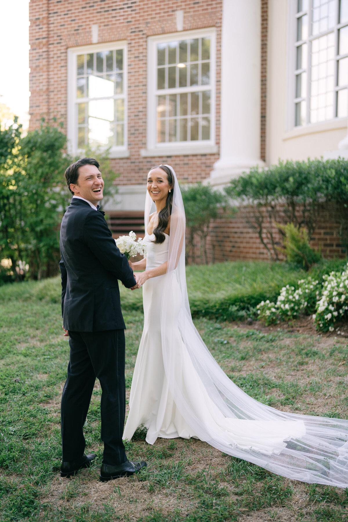 Lizzie Baker Photo _ Lindsay & Jake _ Piedmont Driving Club Wedding _ Atlanta Wedding Photographer _ Capital City Club Wedding _ Highlands Wedding Photographer-764