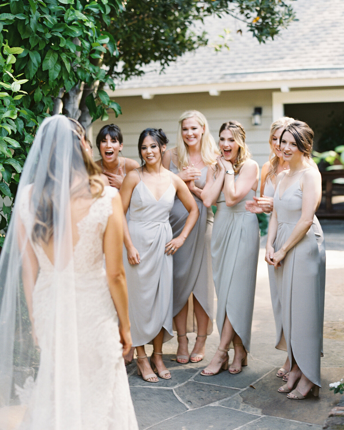 Timeless Wedding Photography in Northern California - Napa - Bir Sur - Lake Tahoe - Carmel Valley - Carlie Statsky Photgraphy -  110