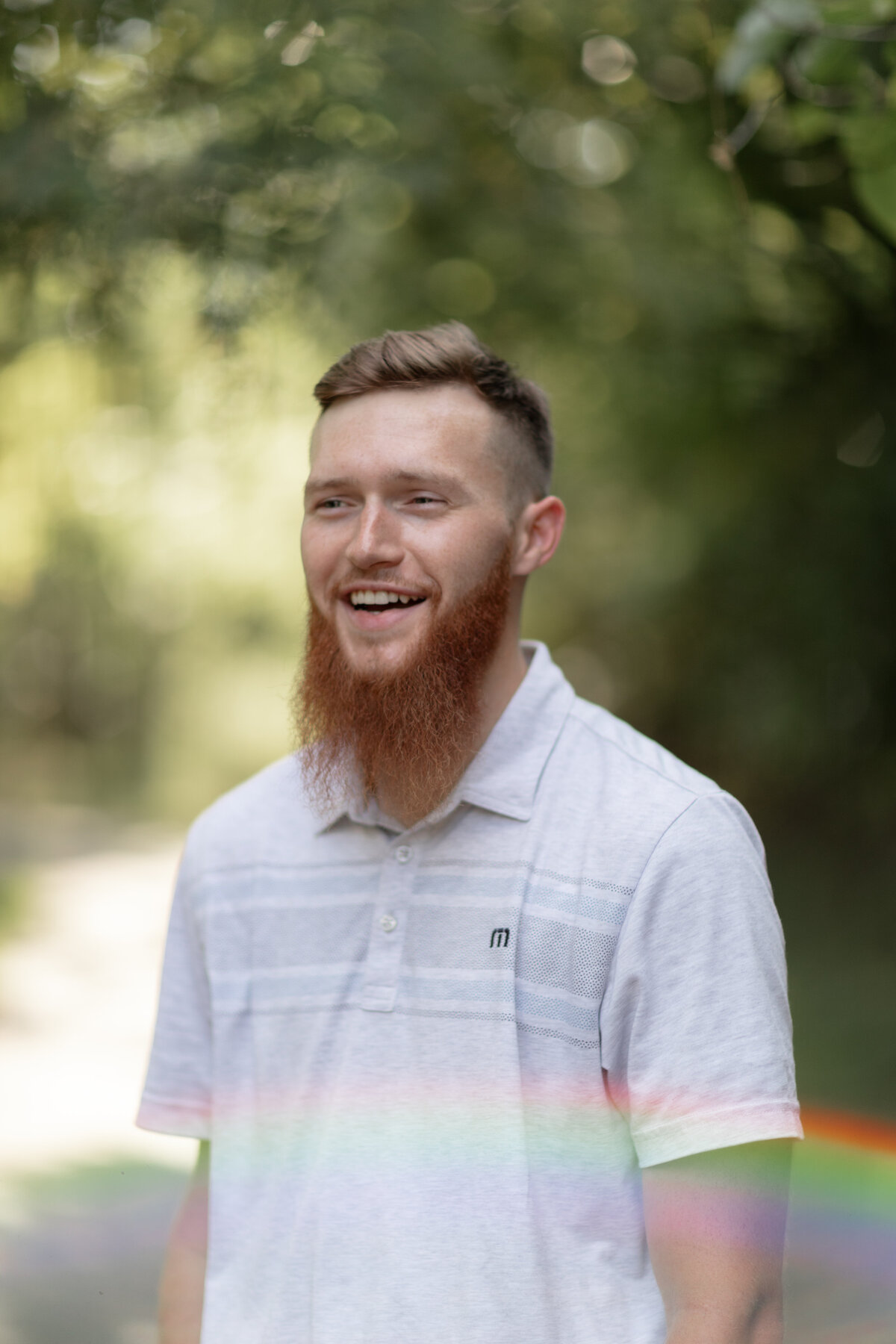 Portrait-Website-7828