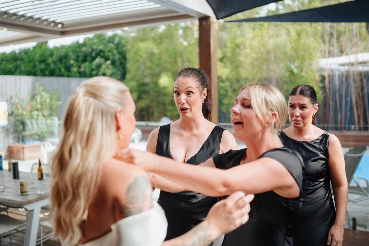 Hunter Valley Wedding Photographer (34)