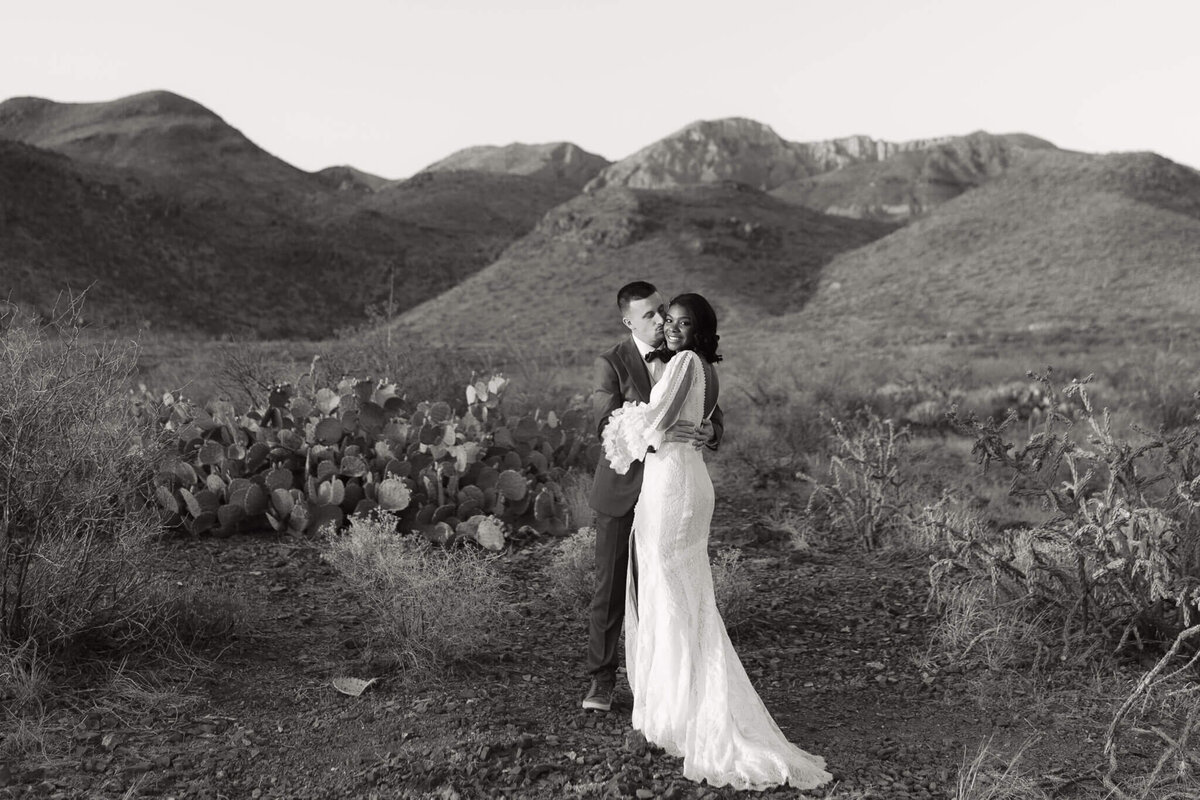 Adventure-Elopement-Photographer-Primrose-Wedding-Photography-066