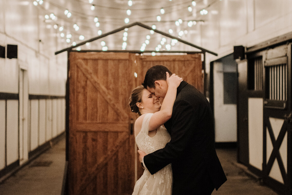 Hardwick.Wedding.AlexisFrazierPhotography-755