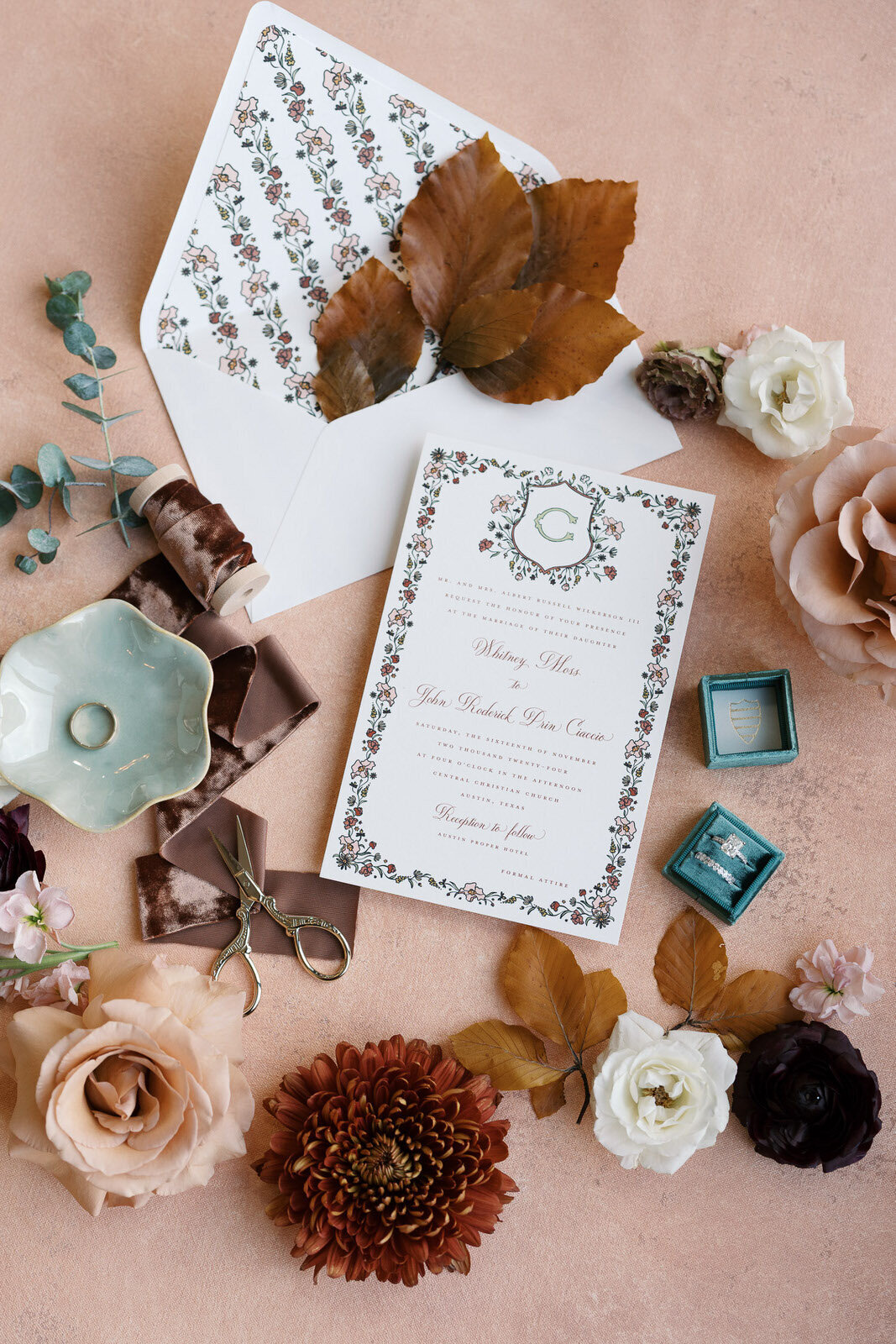 Fall-Austin_Proper-Weddin-Aurelia-Baca-Photography-04499