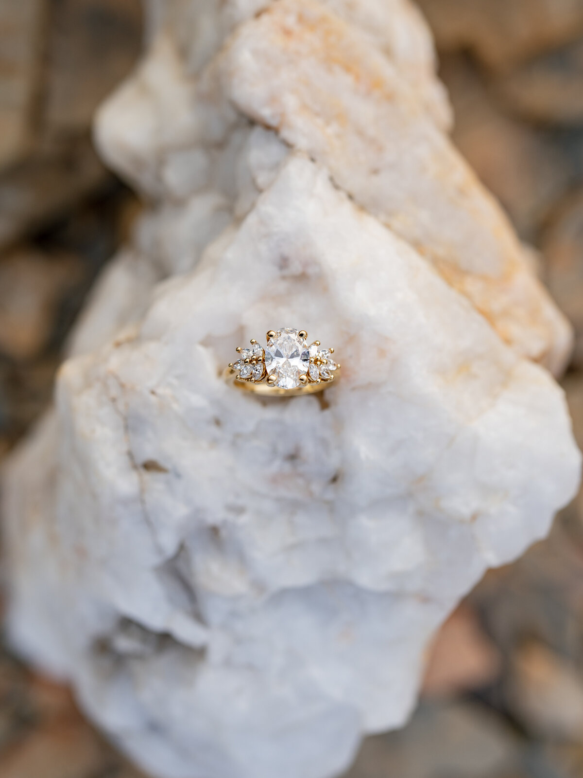 BCEngaged-139