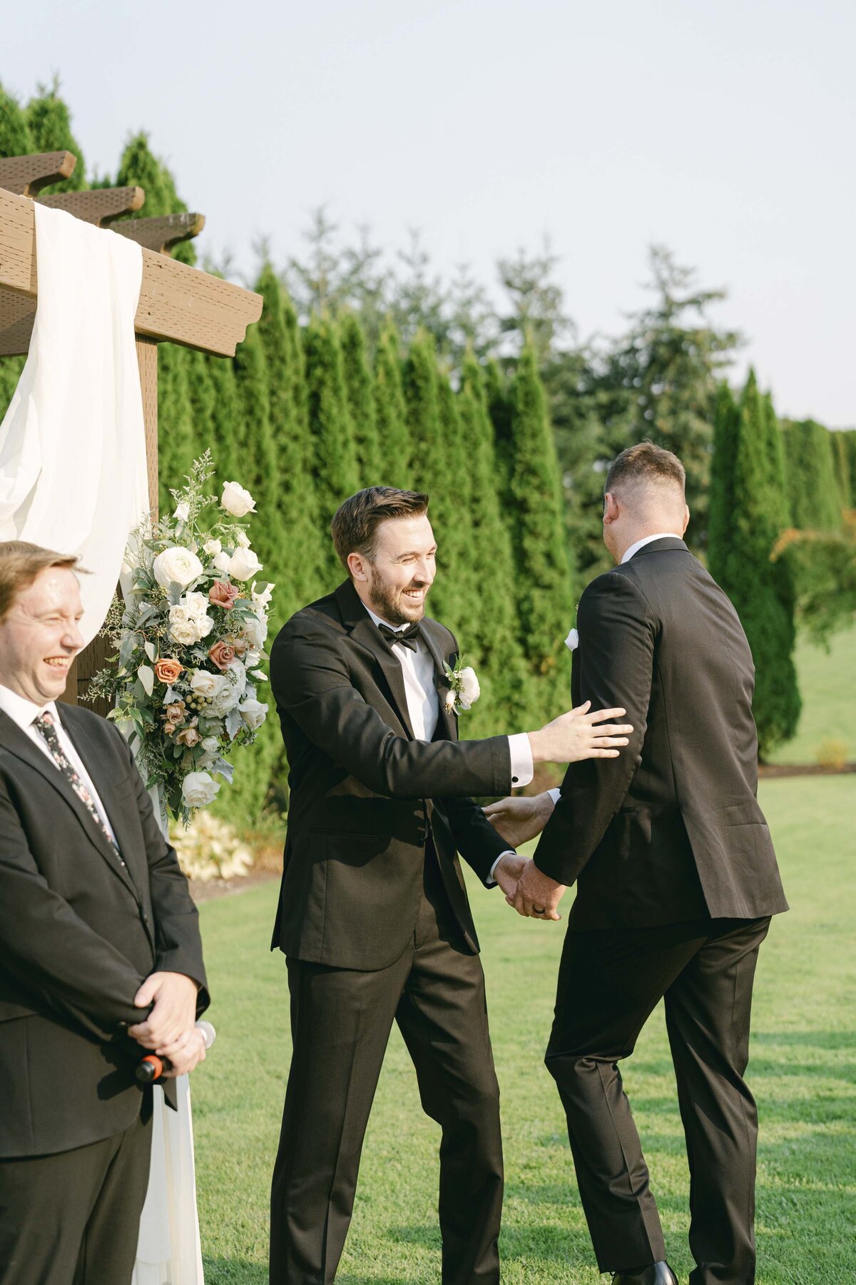 Lord Hill Farms Washington Wedding Ksenia Vasenev Photography_20240906_0078_1