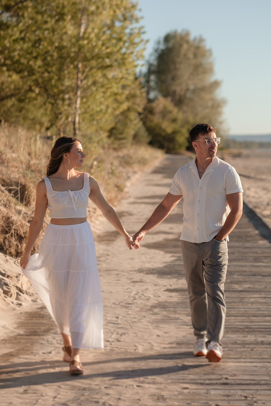 melissa&matthewe-19_websize
