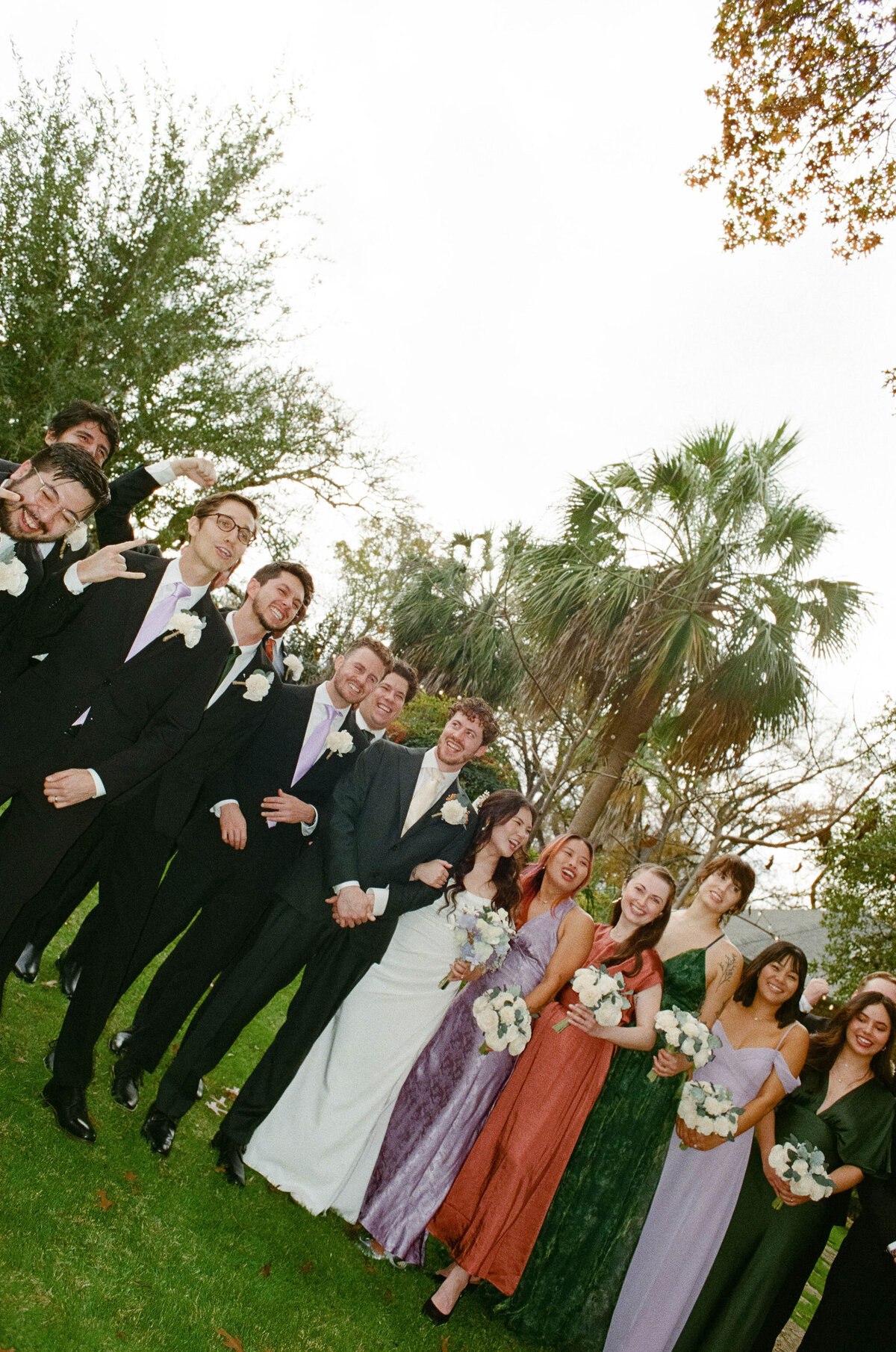 Lindsey&AlexWeddingPhotos_Film_AustinWeddingPhotographer_HereafterFilms_-46