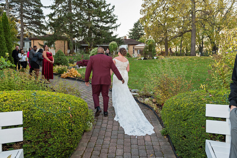 Detroit Wedding Photographer Victoria Wedding Chapel-169