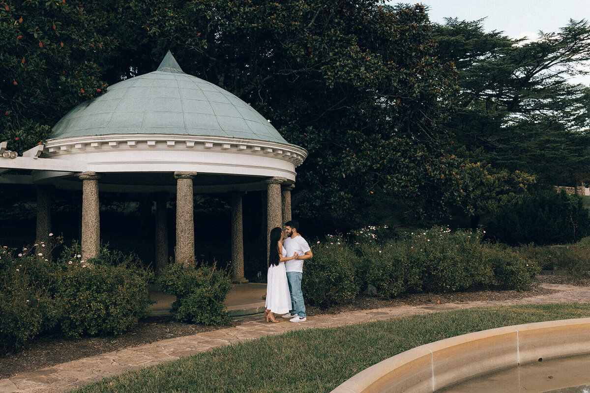 Arlen & Federico - Richmond Engagement Photoshoot-76_websize