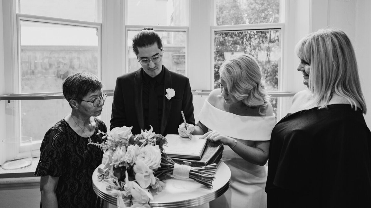 CHINCHIN_MICROWEDDING-21