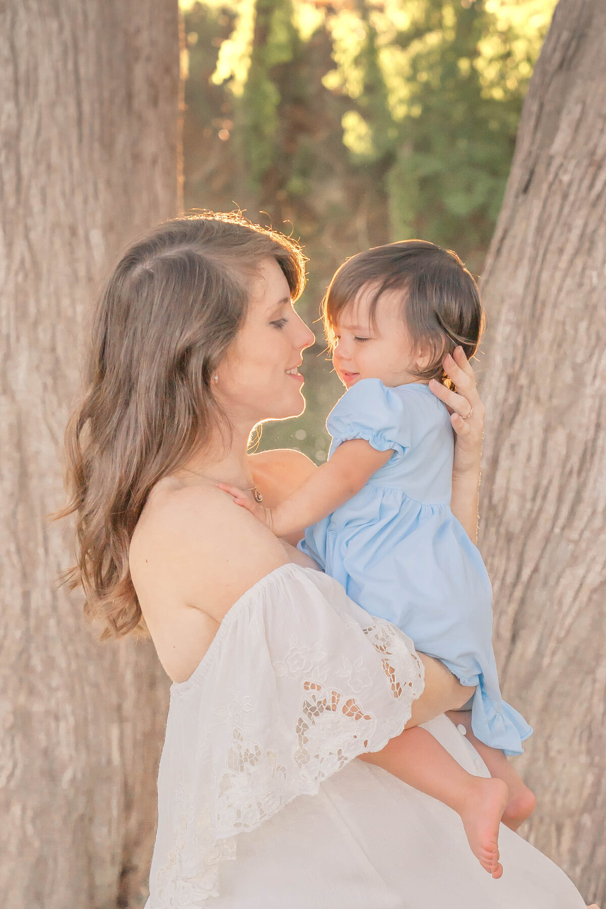 Erica maternity-25