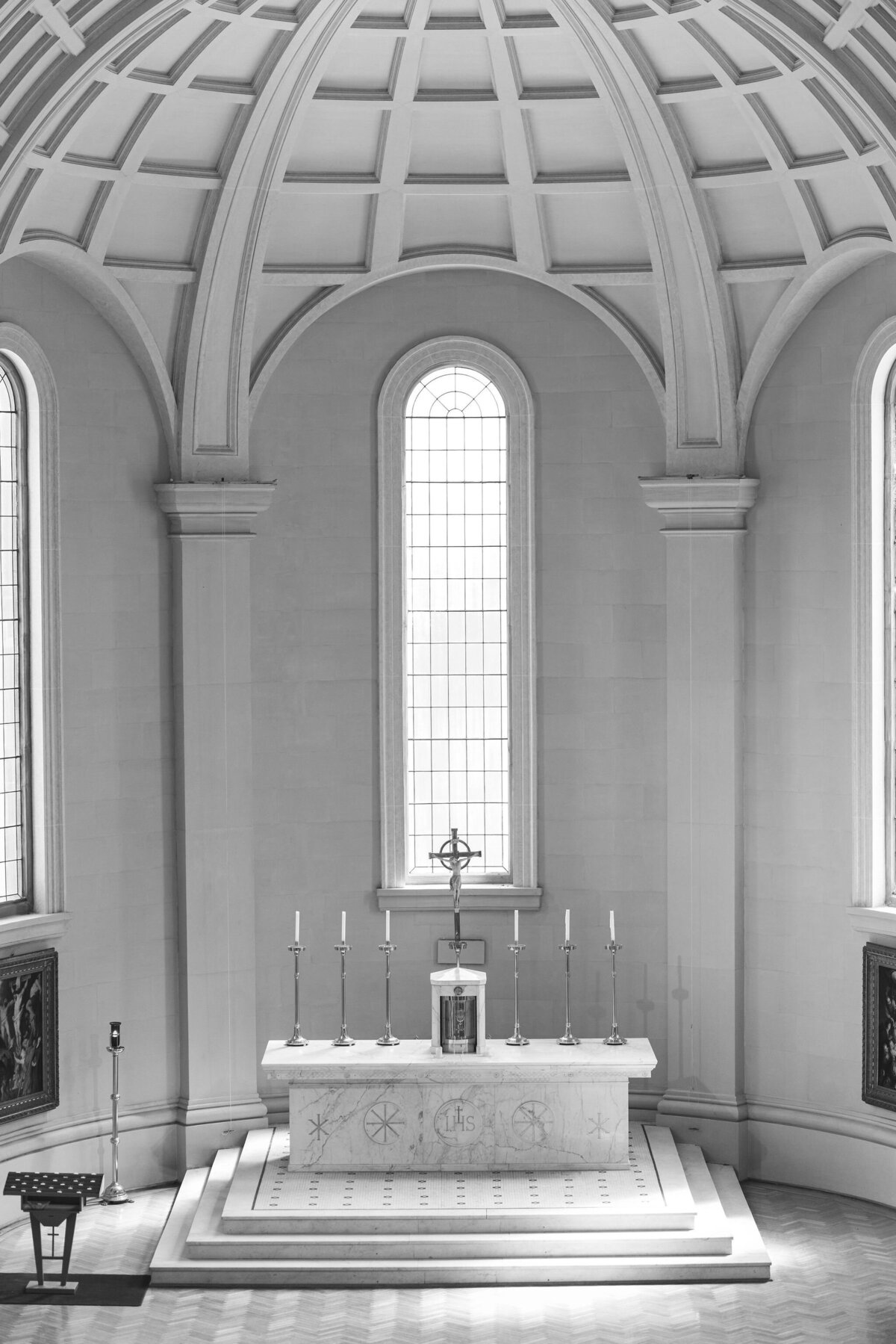 S+L-CatholicCeremony-38
