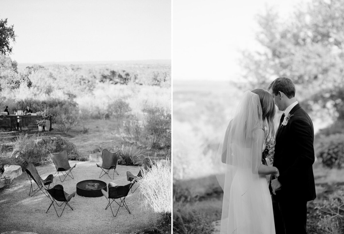 kendall-stephen-bw-theory-hill-country-wedding53