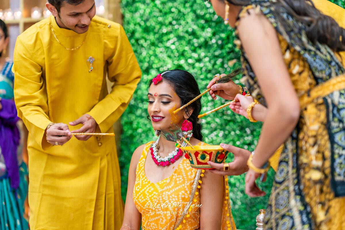 appatel_wedding-13
