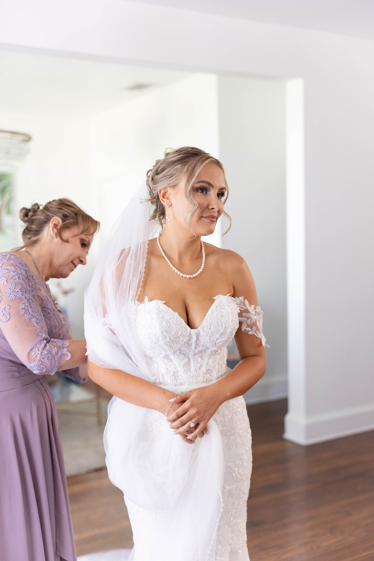 Mr. & Mrs. Pollard-167